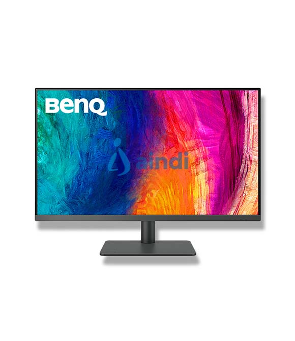 Monitor  BENQ PD3205U