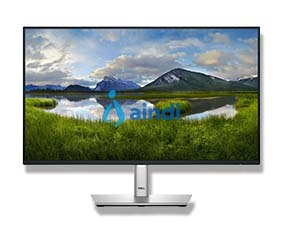 MONITOR DELL P2425H | 23.8 PULGADAS| FHD 1920 X 1080 | 100 HZ | HDMI, VGA, DP, USB | 3 AÑOS DE GARANTIA | 210-BBCC