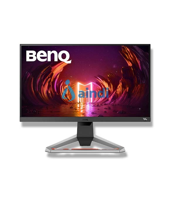 Monitor MOBIUZ BENQ EX2510S