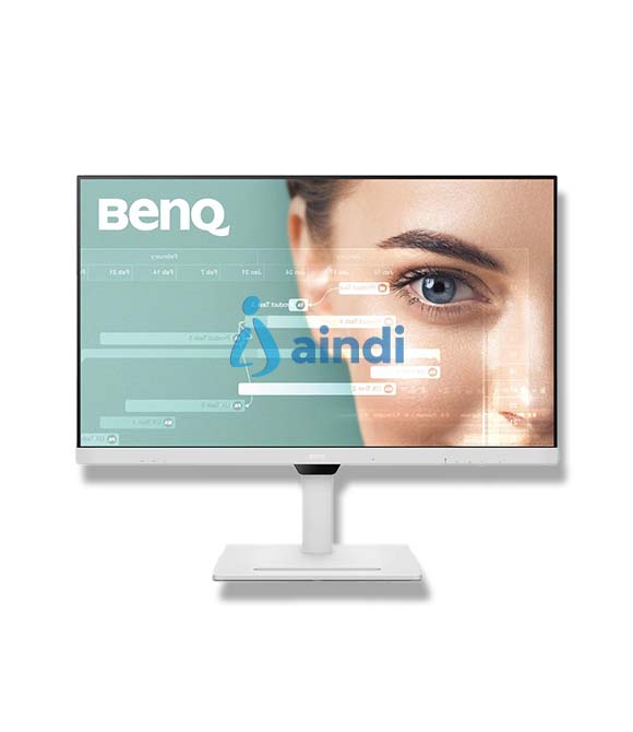 Monitor BENQ GW3290QT