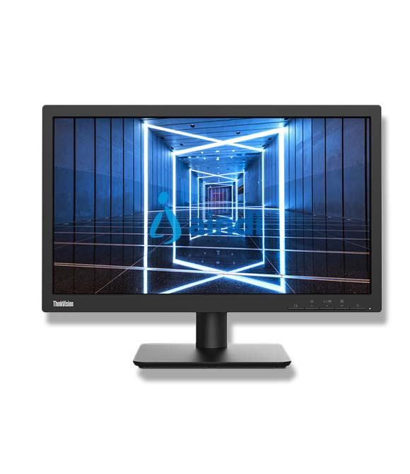Monitor LENOVO ThinkVision E20-30