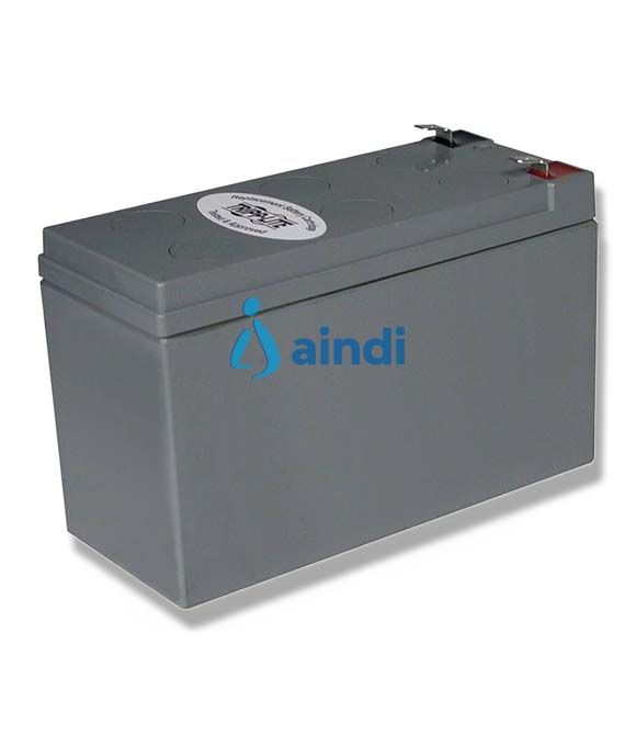 Cartucho de Baterías TRIPP-LITE RBC51