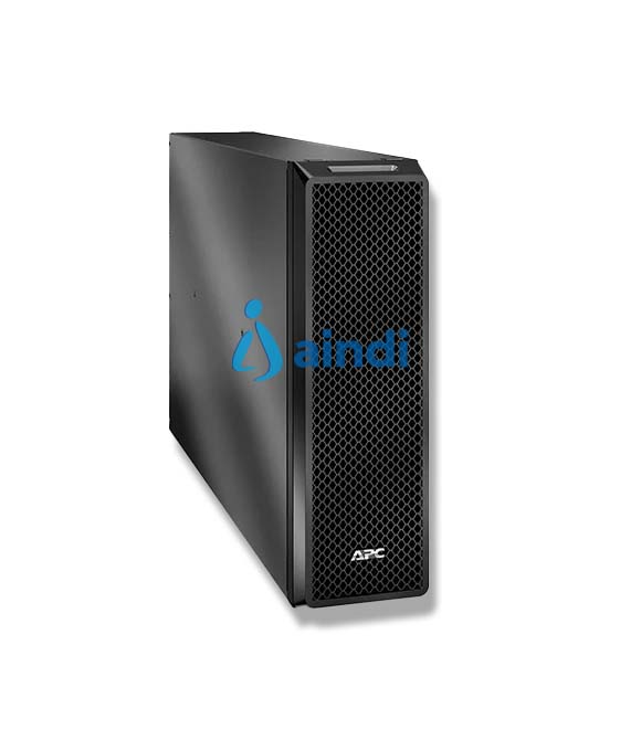 Baterias APC SRT192BP2