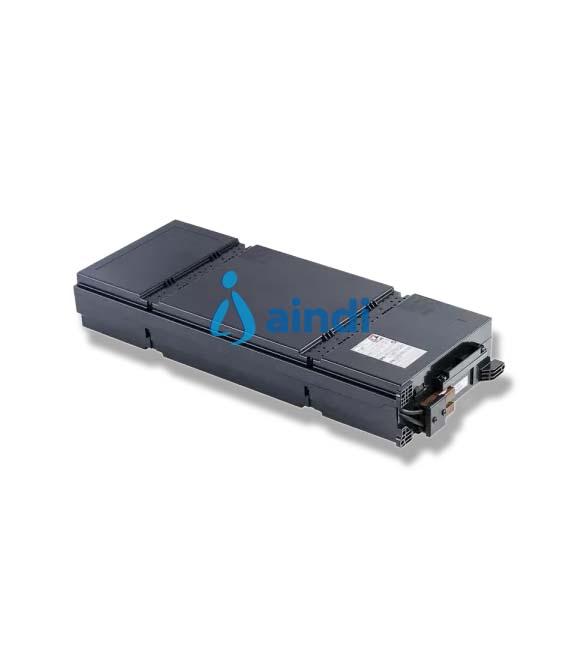 Bateria APC APCRBC152