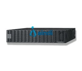 Baterías externas cyberpower (bp72v60art2u) para extensión de tiempo de respaldo. se utiliza con los modelos ol2200rtxl2u y ol3000rtxl2u.