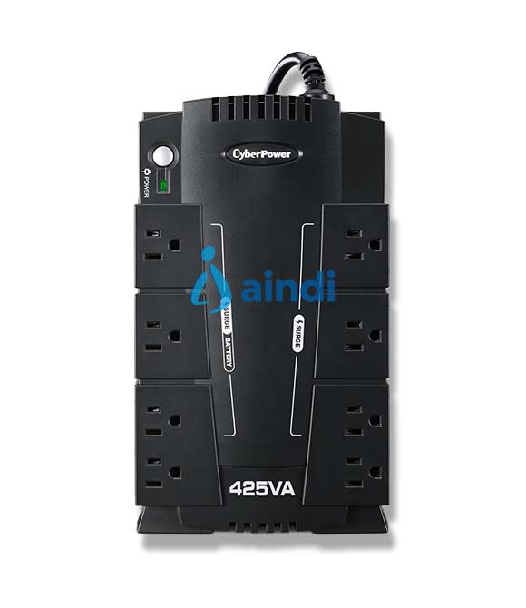No-Break CyberPower CP425SLG