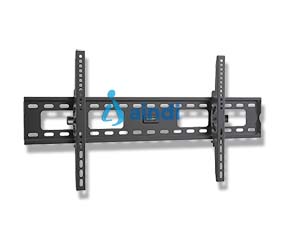 Soporte TV Manhattan 423830 para pared con inclinación, pantallas de 37" a 85", hasta 75 kg