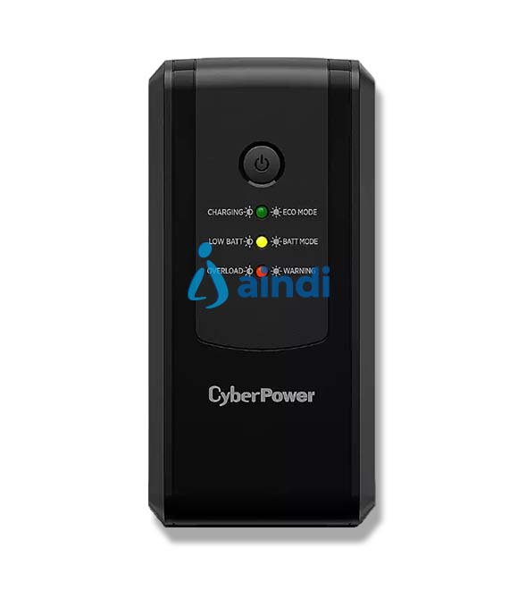 No Break CyberPower UT550GU