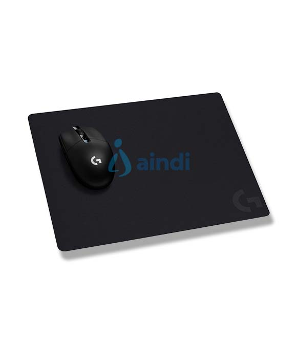 Mouse pad LOGITECH G240 