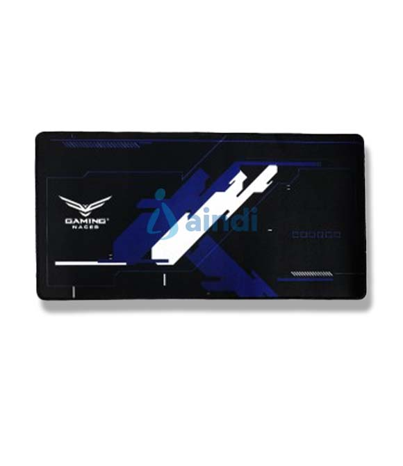 Mousepad Naceb Technology NA-0959