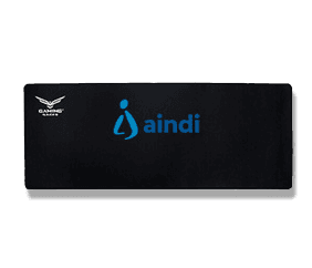 Mouse Pad Naceb Technology NA-0960
