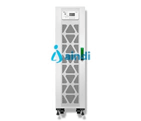 Easy ups 3s 30kva 208v 3:3 ups for internal batteries, incluye arranque 5x8, y se tiene que cotizar viatico con el pm o ejecutivo de ventas