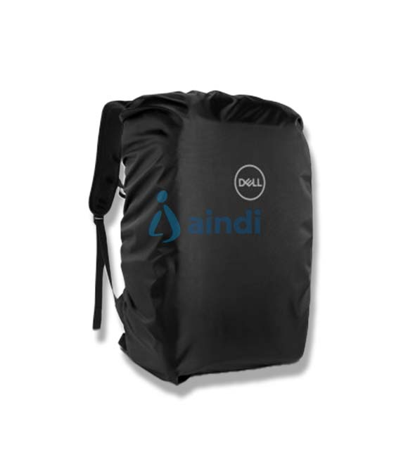 Backpack GAMING  DELL 460-BCYY
