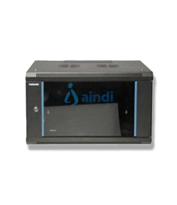 Gabinete - Mural INTELLINET 203869