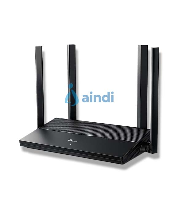 Router TP-LINK EX141