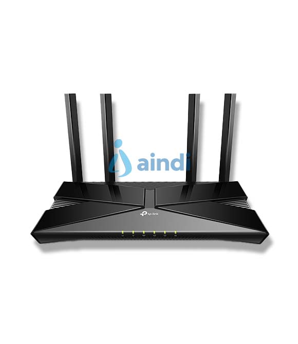 Router TP-LINK Archer AX23