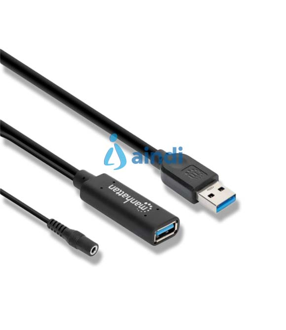 Cable USB INTELLINET 153768