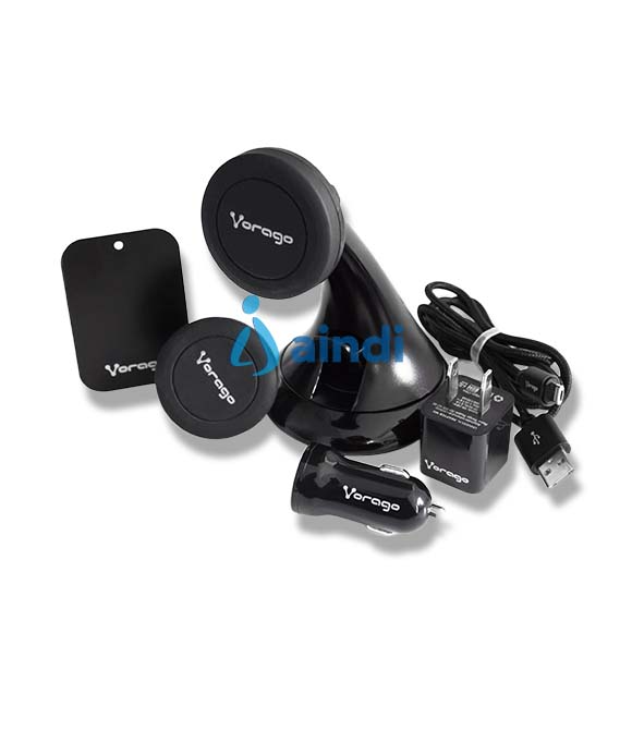 Kit Vorago Movilidad Mk-300