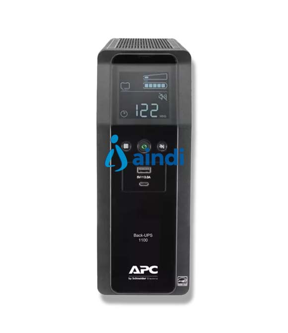 No Break APC BR1350M2-LM