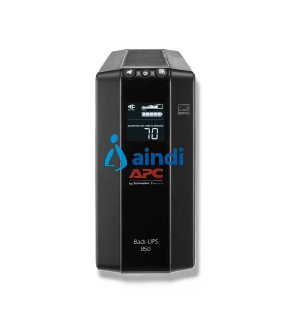 No Break APC BX850M-LM60