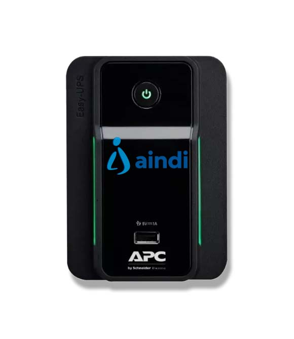 No-Break APC BVX900L-LM