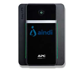 APC Back UPS BVX1200L-LM 1200VA 120V AVR 6 NEMA 5-15R product key: BVX1200L-LM
