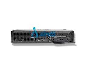 Nobreak Tripp-Lite SMART1500LCDXL 1500VA 900W AVR LCD 8 tomacorrientes