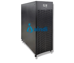 GABINETE DE BATERIAS EXTERNAS TRIPP LITE  BP240V40 DE ±120V CD PARA UPS TRIFASICO SELECTOS DE LA SERIE S3M DE 10K ~ 30K - 20X BATERíAS VRLA (AGM) DE 40AH 1 AÑO DE GARANTIA.
