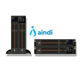 Ip no break vertiv liebert gxtrt-1000lvrt2uxl on line, 900w / 1000 va, entrada 86 -143v, salida 105-143v, 10 contactos, hasta 2 años de garantia.