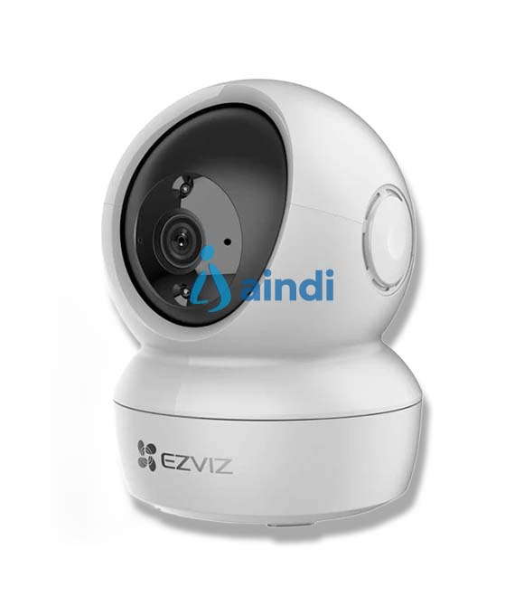 Mini cámara  EZVIZ H6C 