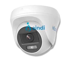 HILOOK THC-T129-PS Cámara HIKVISION THC-T129-PS modelo THC-T129-PS(2.8MM)