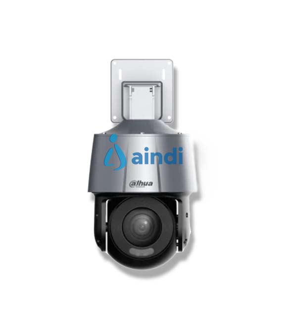 Cámara IP PT  Dahua Technology DH-SD3A200-GN-HI-A-PV-0400