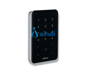 Control de acceso/dahua/dhi-asr2101a-me/