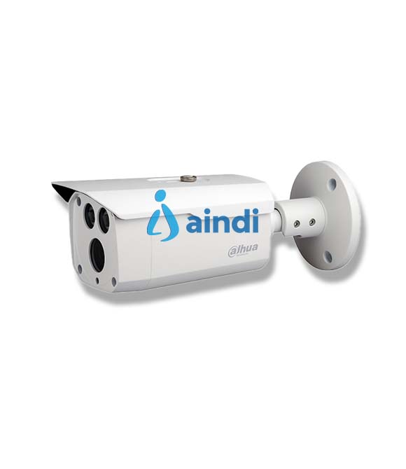 Dahua Technology Lite HAC-HFW1200D. Tipo: Cámara de seguridad IP, Colocación soportada: Interior y exterior, Tecnología de conectividad: Alámbrico. Ti