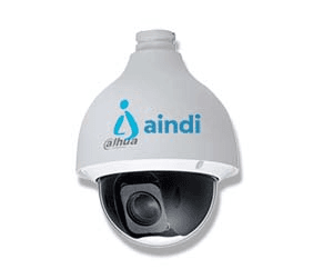 Camara dahua mini ptz hdcvi de 2 megapixeles/ 15x de zoom optico/ wdr real de 120 db/ 3d dnr/ starlight/ ip66/ ik10 / soporta tvi/ahd/cvbs