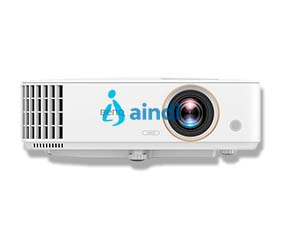 VIDEOPROYECTOR BENQ DLP MH560, TIRO REGULAR, 3,800 LUMENES, FULL HD (1920 X 1080) 15,000 HORAS DE LAMPARA, USB TIPO A, HDMI 1.4, BOCINA 10W