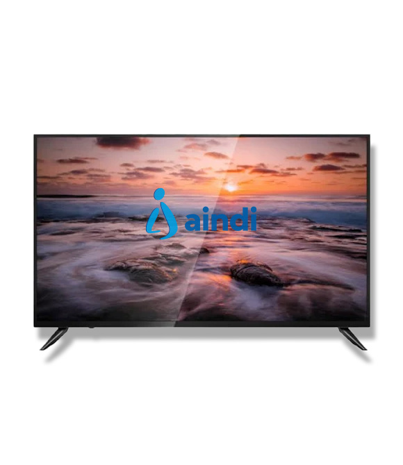 PANTALLA  DAHUA DE 43 PULGADAS/ PROFESIONAL PARA CCTV/ FHD/ IDEAL PARA TRABAJAR 24/7/ VGA/ HDMI/ ALTAVOCES INTEGRADOS/ BRILLO DE 330 CD/ 8MS/