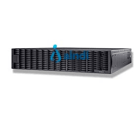 Transformador de aislamiento cyberpower (ol10kstf) 10000va / 10000w derivación de 208v a 120v para ups ol de 8kva y 10kva, (6) nema 5-20r, (1) hardwire terminal block.3 años de garantia.