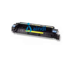 HP Kit de Fusor C2H67A para LaserJet 110 V | Product key: C2H67A
