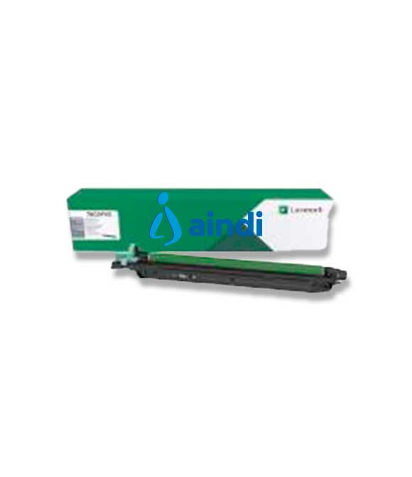 FOTOCONDUCTOR LEXMARK NEGRO  SERIES CS/X92x  C/XC9200