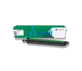 Lexmark 76C0PK0 Fotoconductor Negro para series CS/X92x y XC9200