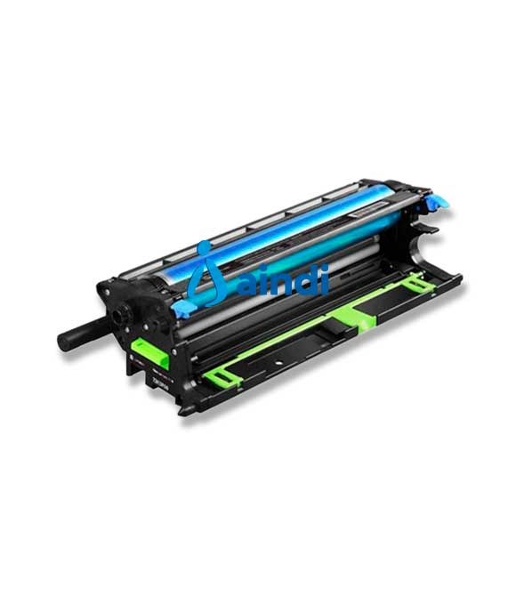 FOTOCONDUCTOR LEXMARK 72K0P00