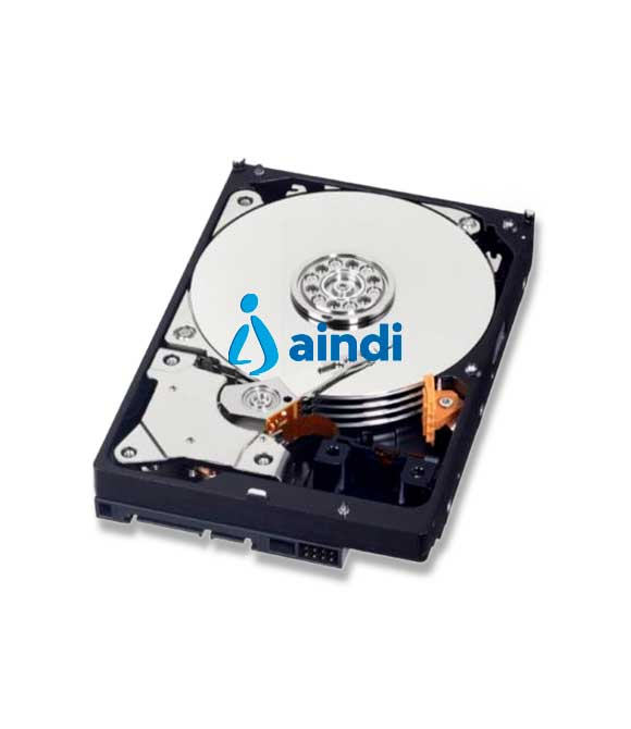 Disco duro Xerox 500 GB con Kit Sobrescritura de Imagen para AltaLink C81XX/B81XX