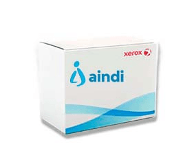 Xerox AL C8170 - Filtro del ventilador (500 000 páginas)