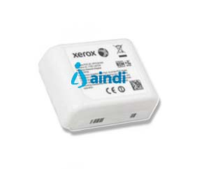 Xerox Kit de Conectividad Inalámbrica 497K23470 para VersaLink B7125/7130/7135 C7120/7125/7130