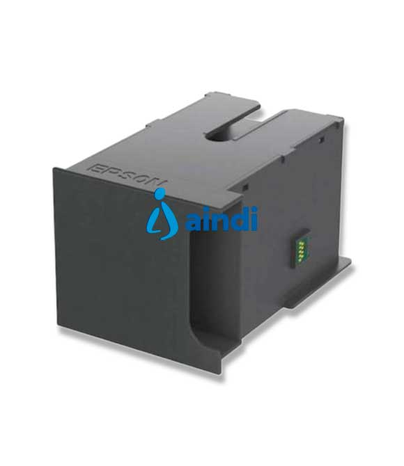 Tanque Mantenimiento Epson SCTX170