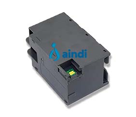 Tanque Mantenimiento Epson T6716