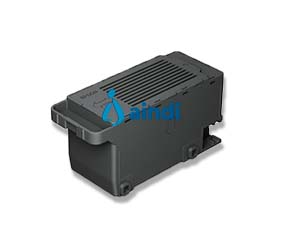 Tanque Mantenimiento Epson C9345 Tinta