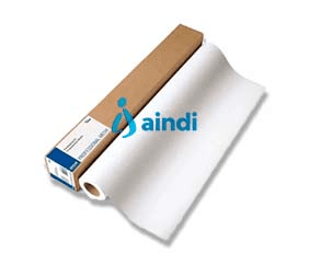 Epson Photo Paper Gloss 17" x 30,5 m 250 g/m² C13S041892, Papel Brillo para SureColor