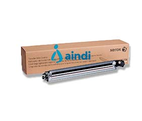 Limpiador Xerox para Banda de Transferencia 160K Versalink C8000/C9000